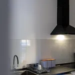 Alojamiento Para 6 Personas